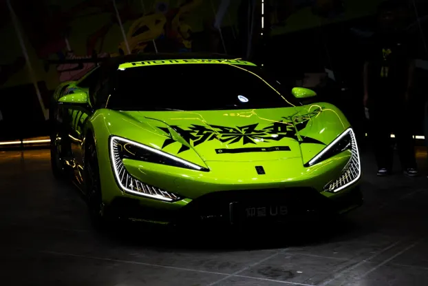 Kaszinó Bingo Street Android/iOS Alkalmazás