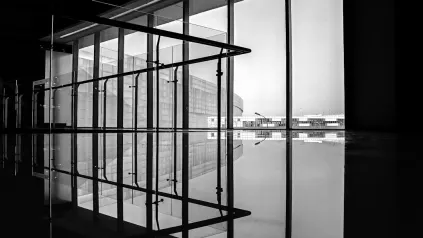 Kaszinó Bingo Street Mobilalkalmazás